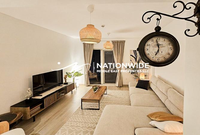 16086322 - Property Image 2