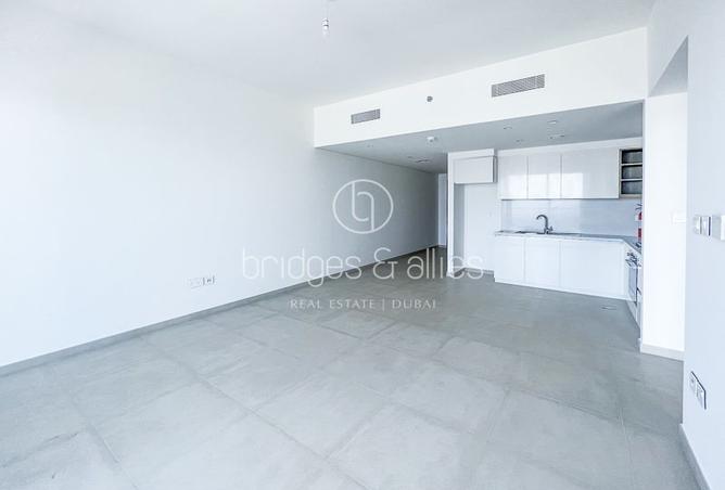 15190154 - Property Image 2