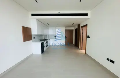 شقة - غرفة نوم - 2 حمامات للايجار في بن غاطي أزور - قرية الجميرا سركل - دبي