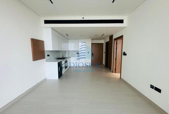 14982390 - الصورة الرئيسية للعقار