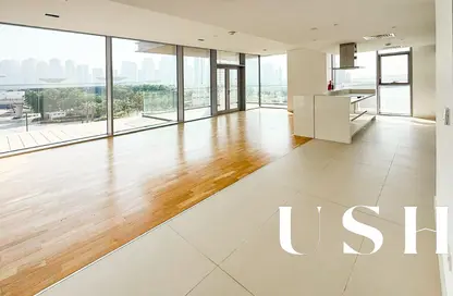 Apartment - 2 Bedrooms - 3 Bathrooms for sale in Apartment Building 5 - Bluewaters Residences - Bluewaters - Dubai Apartment - 2 Bedrooms - 3 Bathrooms for sale in Apartment Building 5 - Bluewaters Residences - Bluewaters - Dubai