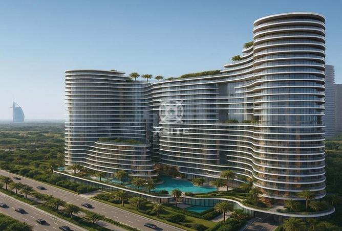 15737911 - الصورة الرئيسية للعقار