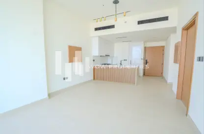 Apartment - 1 Bedroom - 2 Bathrooms for rent in Binghatti Onyx - Jumeirah Village Circle - Dubai