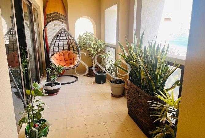 15543130 - صورة العقار 2