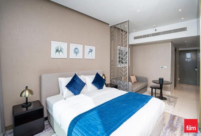 15422425 - Property Image 2