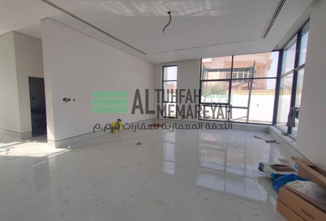 14961859 - صورة العقار 3