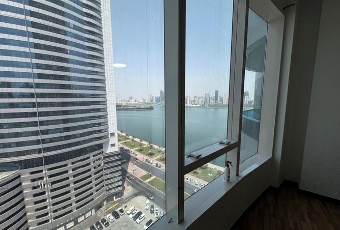 15596418 - Property Main Image