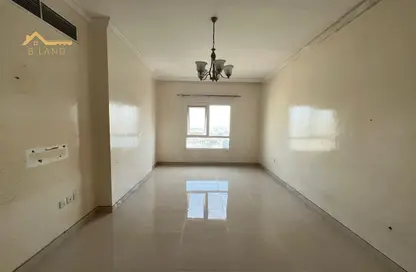 Apartment - 2 Bedrooms - 2 Bathrooms for rent in Al Majaz 2 - Al Majaz - Sharjah Apartment - 2 Bedrooms - 2 Bathrooms for rent in Al Majaz 2 - Al Majaz - Sharjah