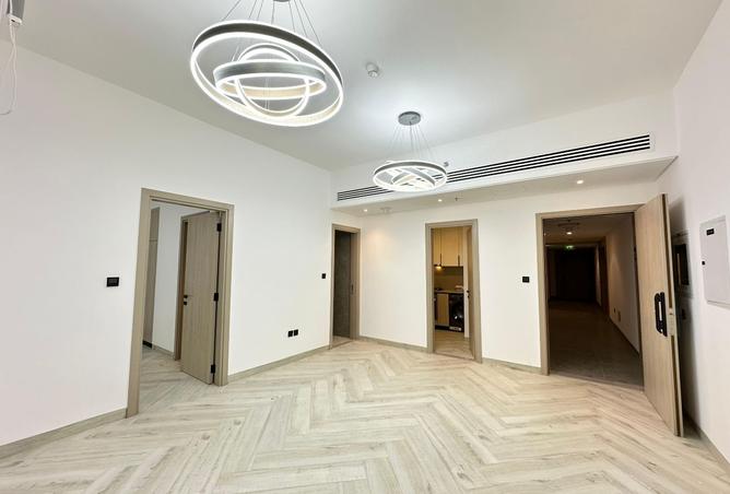 16017552 - Property Main Image