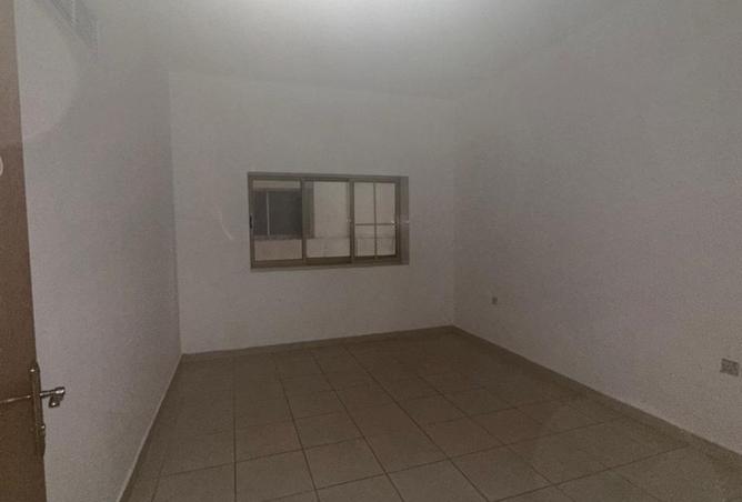 15399811 - صورة العقار 3