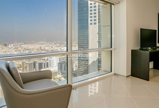 15265000 - Property Image 2