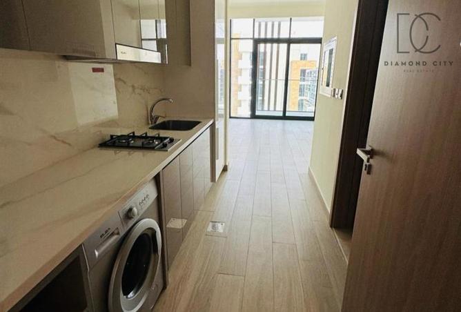 15830244 - صورة العقار 3