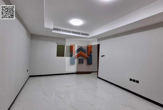15374184 - Property Image 3