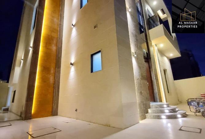 15493725 - Property Image 2