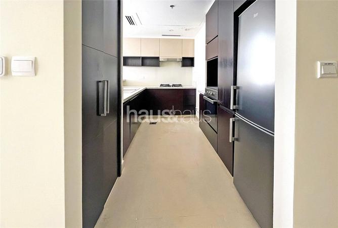 15669984 - صورة العقار 3