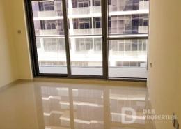Studio - 1 bathroom for sale in Loreto 2 B - Loreto - DAMAC Hills - Dubai