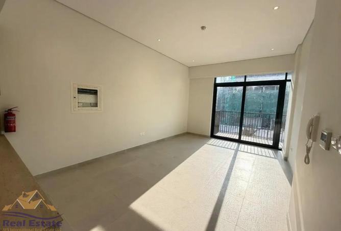 15706378 - Property Image 3