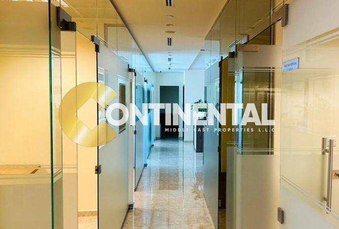 15594777 - صورة العقار 2