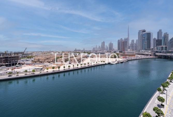 14846520 - صورة العقار 3