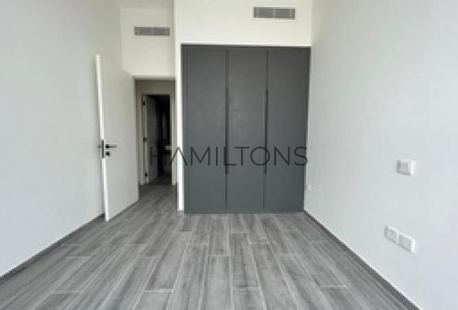 15862444 - صورة العقار 2