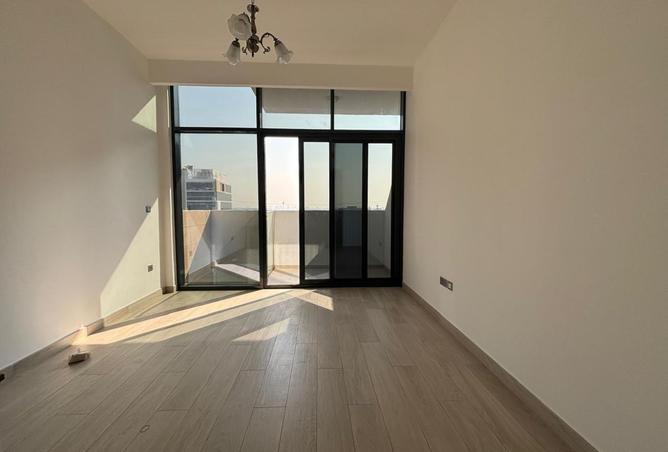 16016811 - الصورة الرئيسية للعقار