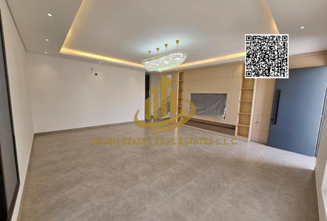 15563961 - Property Image 2