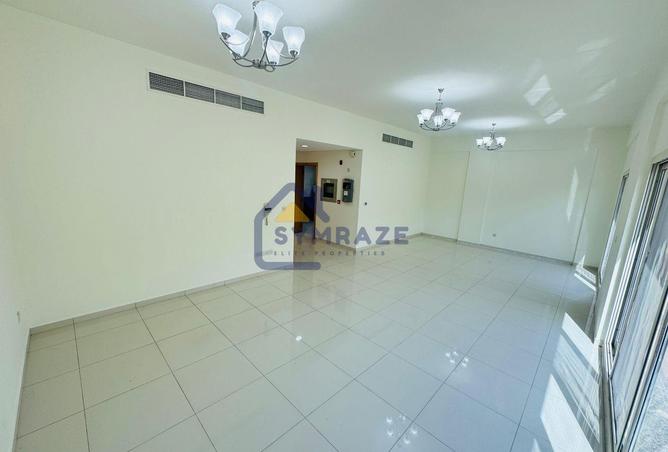 15882126 - Property Image 3