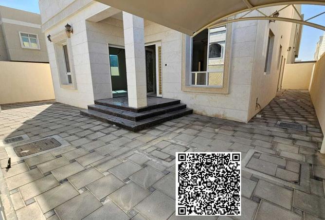 15914820 - Property Image 2