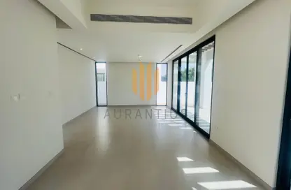 فيلا - 4 غرف نوم - 5 حمامات للايجار في كايا 2 - المرابع العربية 3 - دبي