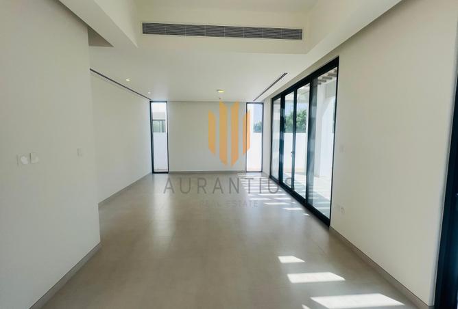 15756832 - Property Image 3