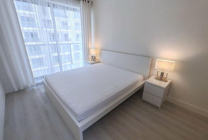 15331306 - Property Image 3