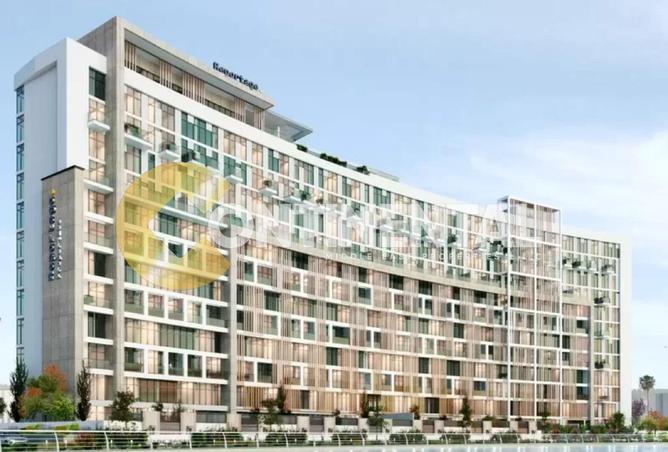 16025896 - Property Image 2