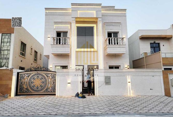 15315352 - الصورة الرئيسية للعقار