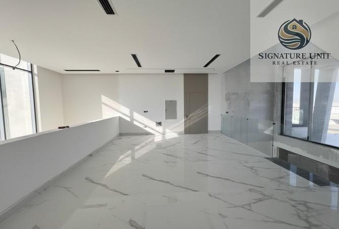 15959046 - Property Image 3