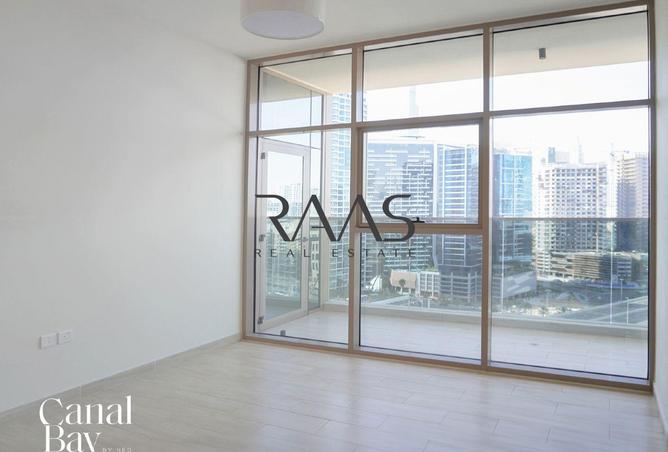 15799980 - Property Image 3