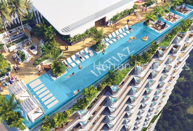 15600167 - Property Image 3