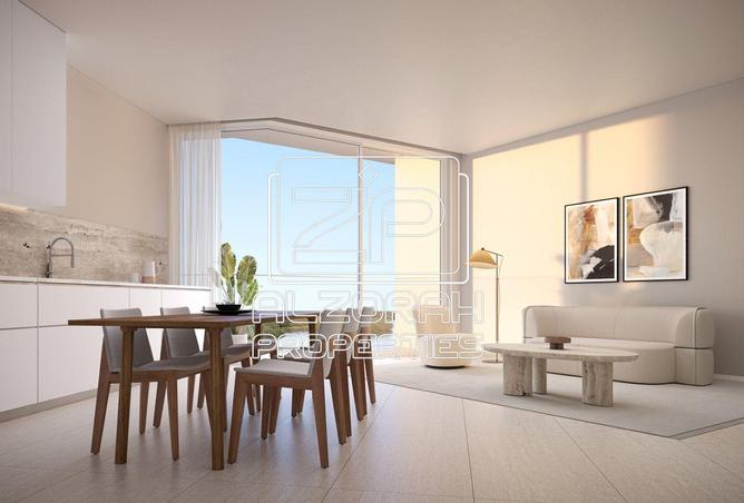 15582992 - Property Main Image