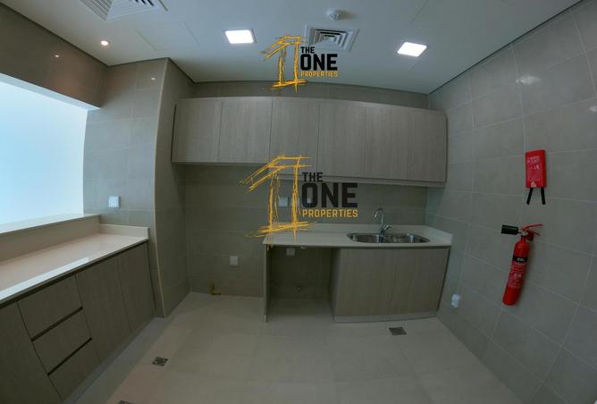 13858210 - Property Image 2