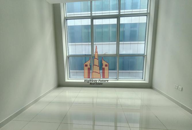 15631390 - Property Image 3