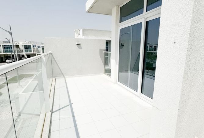 15795196 - صورة العقار 2