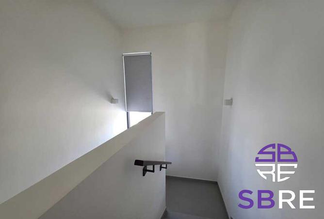 15616675 - Property Image 3