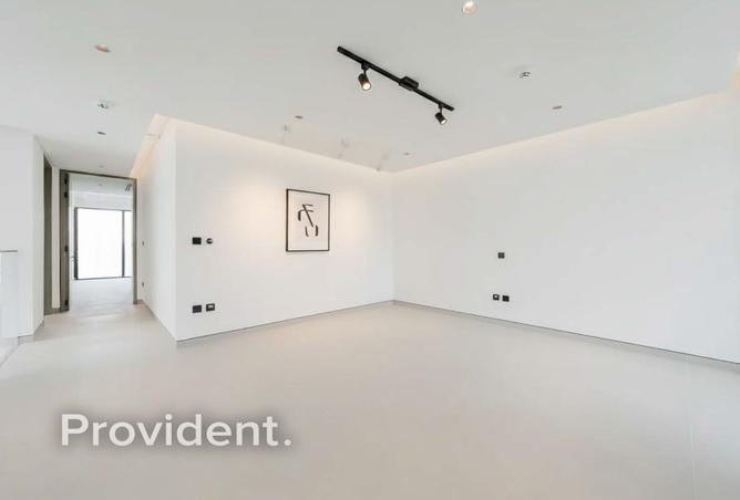 15725372 - صورة العقار 3