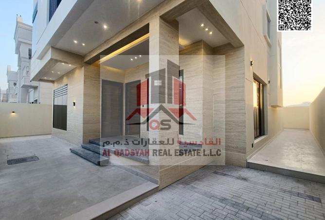 15671869 - صورة العقار 3