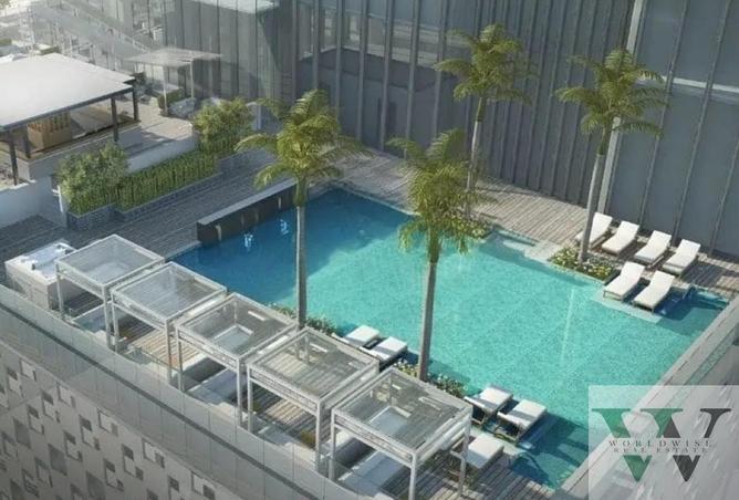 15700500 - Property Image 3