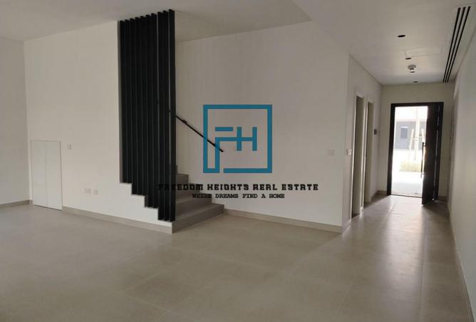 15396123 - Property Image 3