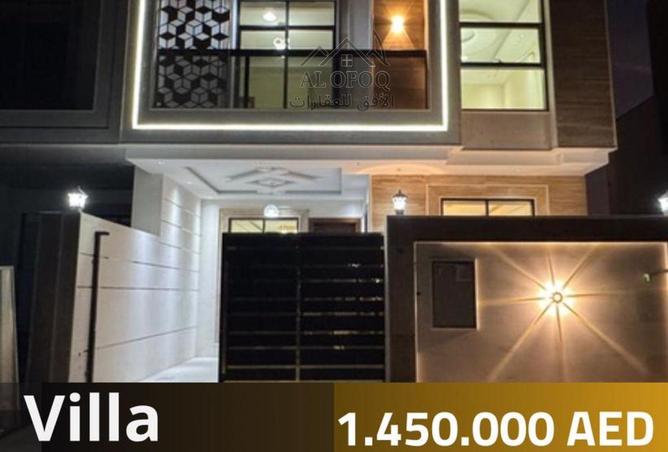 15839007 - الصورة الرئيسية للعقار