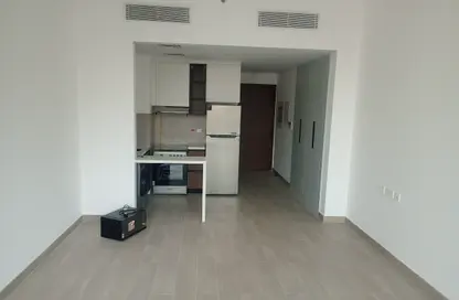 Apartment - Studio - 1 Bathroom for rent in La Vita Bella - Jumeirah Village Circle - Dubai