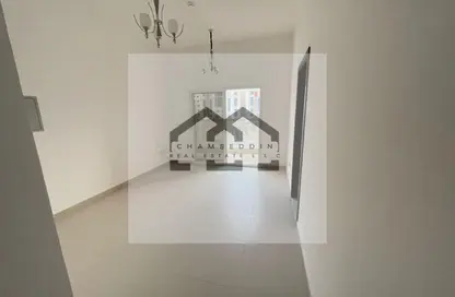 شقة - 1 حمام للبيع في قرية الاميرة - الياسمين - عجمان