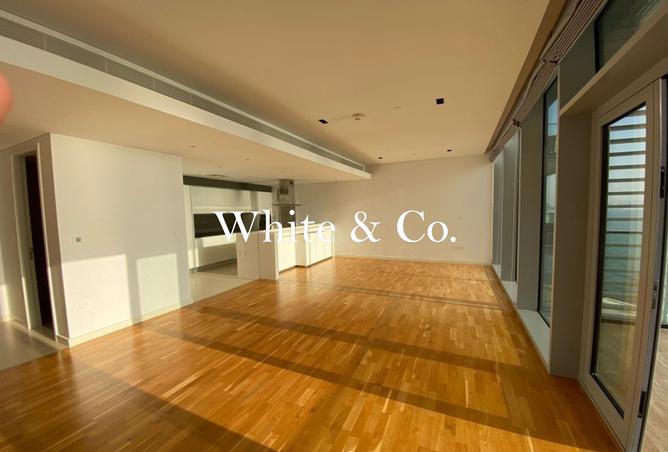 15658606 - صورة العقار 2