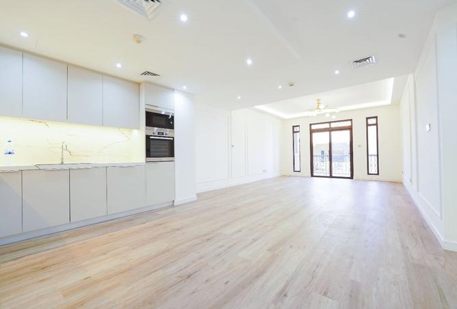 16105419 - صورة العقار 2